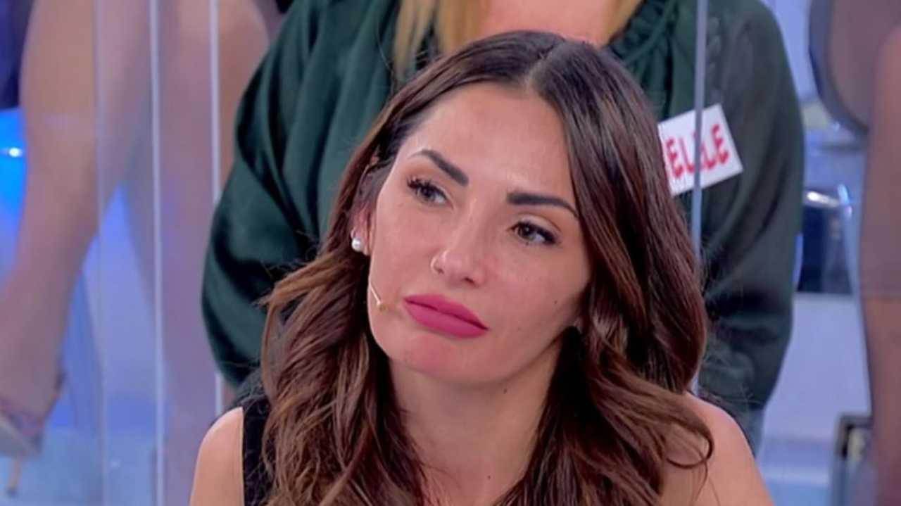Ida Platano
