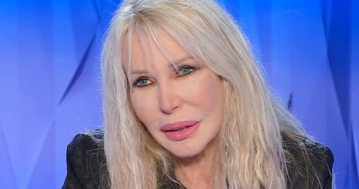 Ivana Spagna