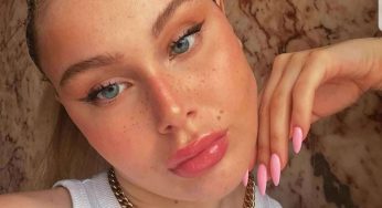 “Lo odiavo”: parla finalmente Jasmine Carrisi | Trema casa Al Bano: e adesso?