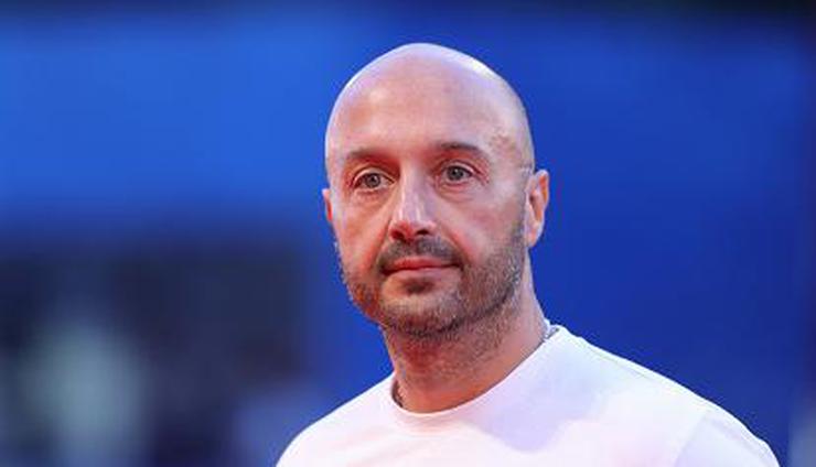 joe bastianich