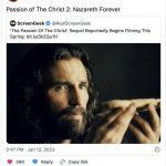 la_passione_di_cristo_2_01_740