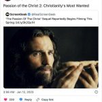 la_passione_di_cristo_2_03_740