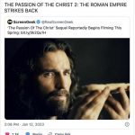 la_passione_di_cristo_2_04_740