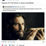 la_passione_di_cristo_2_05_740