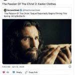 la_passione_di_cristo_2_08_740