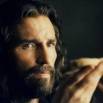 La_passione_di_Cristo_2_09_1280