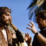 La_passione_di_Cristo_2_10_740