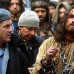La_passione_di_Cristo_2_11_740