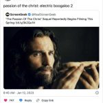 la_passione_di_cristo_2_740