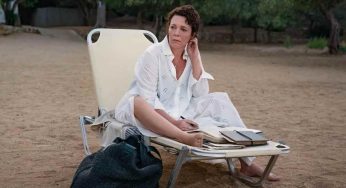 “La figlia oscura”, un viaggio nelle ombre della maternità | Recensione