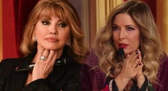 Ballando con le Stelle | La telefonata bollente di Milly Carlucci: sostituzione immediata in studio