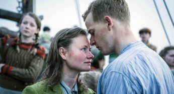 Narvik: il dramma della guerra visto al microscopio nel film Netflix | Recensione