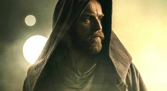 Obi-Wan Kenobi: la seconda stagione è praticamente confermata. Merito di Ewan McGregor