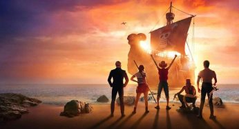 One Piece live-action: Netflix rischia di cadere nel tranello di Game of Thrones | Disastro assicurato?