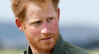 Harry aveva un infiltrato a palazzo, accordo segreto tra i due | È SCANDALO