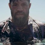 Road_House_01_740