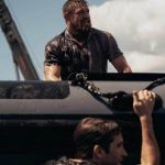 Road_House_03_740