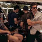 Road_House_04_1280