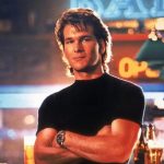 Road_House_05_740