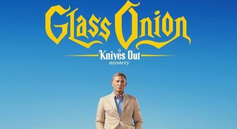 Glass Onion – Knives Out, spiegazione del finale per ogni colpo di scena