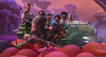 Strange World: la Disney sta perdendo la sua magia? Recensione