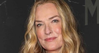 Tatjana Patitz, rivelate le sconvolgenti cause della morte prematura | Gli anni ’90 perdono un gigante
