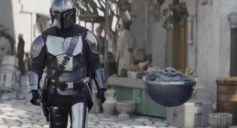 The Mandalorian 3, nel nuovo trailer vediamo Mandalore, battaglie, droidi e… Anakin?!
