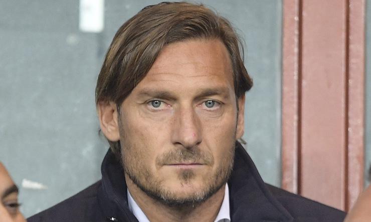 totti