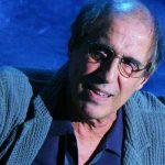 Adriano-Celentano-1_
