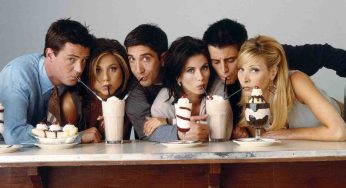 7 serie Tv comedy che trattano il tema dell’amicizia meglio di Friends