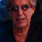 Celentano 1