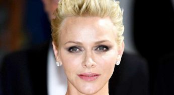 Charlene di Monaco: “Adesso vi dico io la verità” | CLAMOROSO