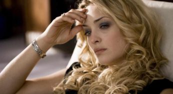 Mare Fuori: “È stata cacciata” Carolina Crescentini | Disastro annunciato