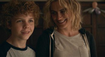 Dear Edward, data di uscita, trama, trailer, cast e tutto quello che sappiamo sulla serie in arrivo su AppleTV+