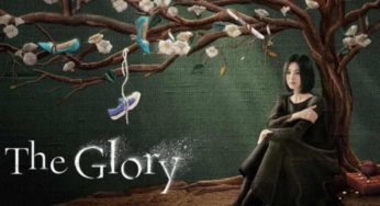 The Glory: il k-drama sudcoreano di Netflix tra thriller e crime | Recensione