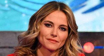 Addio Francesca Fialdini purtroppo non c’è stato nulla da fare | Perse le speranze