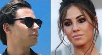 Giulia De Lellis e Carlo Beretta amore al capolinea? | Arriva la conferma da lui