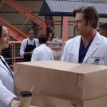 Greys_Anatomy_19_01_740