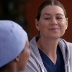 Greys_Anatomy_19_02_740