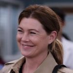 Greys_Anatomy_19_03_740