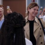 Greys_Anatomy_19_04_740