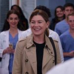 Greys_Anatomy_19_1280