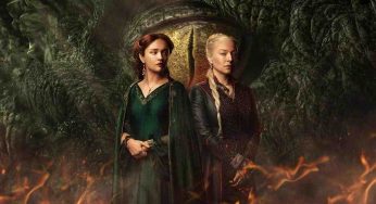 House of the Dragon 2, abbiamo una data di uscita ben precisa su quando arriverà