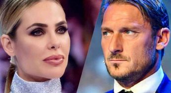 Ilary Blasi finalmente confessa dopo mesi di silenzio | Momento clamoroso