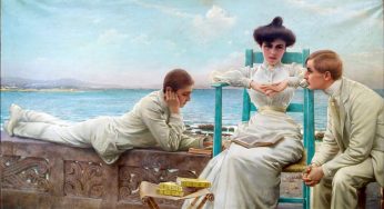 “I Leoni di Sicilia” arriva la serie: data di uscita, prima foto, trama, cast, svelati tutti i retroscena