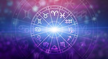 I 3 segni zodiacali più fortunati di marzo 2023: la primavera vi stravolgerà la vita