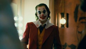 Joker: Folie à Deux