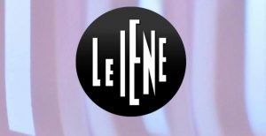 le iene