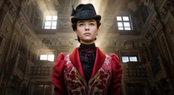 La legge di Lidia Poët, su Netflix una storia vera in giallo tutta italiana | Recensione
