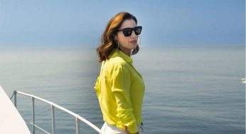 Lolita Lobosco 2 | Le anticipazioni della quinta puntata: un caso di violenza brutale